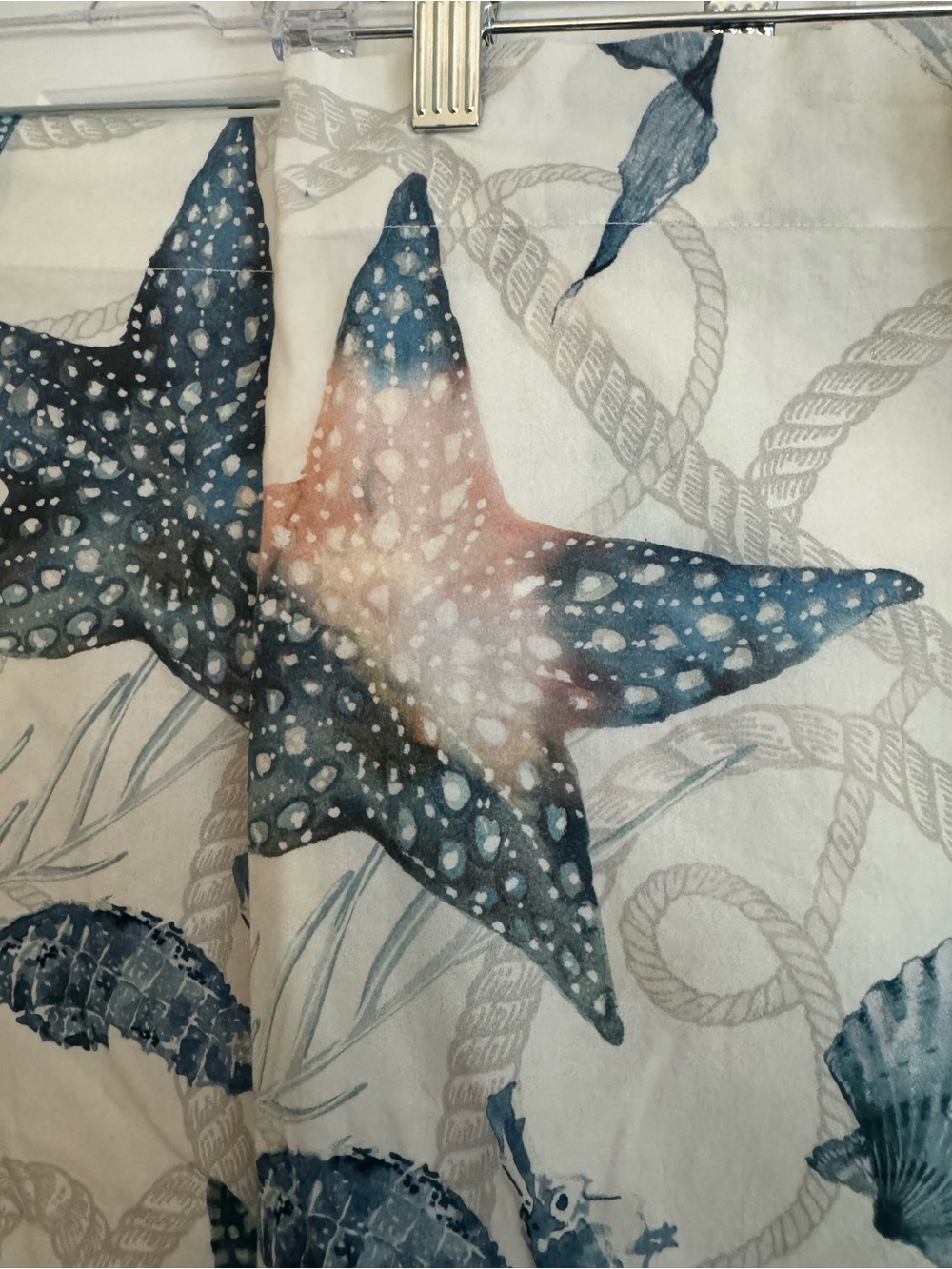 Pottery Barn euro cases (3) - Picture 2 of 3